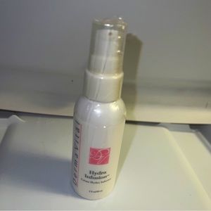 Derma Vital Hydra Infusion 2 oz Creme Hydra Infusion New Factory Sealed